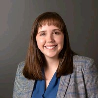 Megan Breen