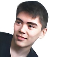 Akhmed Shakirov