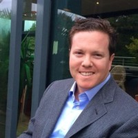 Robert A. Mitchell, CFA