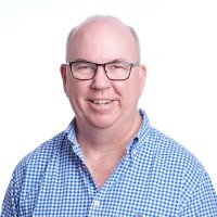 Andrew Rogencamp