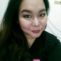 Joyce Parsan