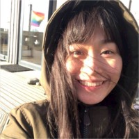 Jessie Pan