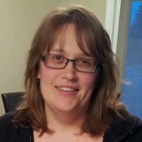 Rosanne Helmeczi