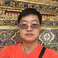 许德明