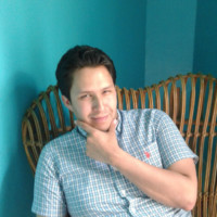 Emmanuel Quetzalcoatl Duarte Reynoso
