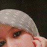 Nia Hidayat