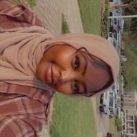 Degmo Moussa