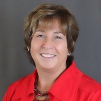 Dee Harmsen