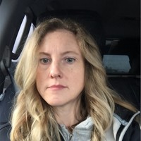 Jennifer Trueman