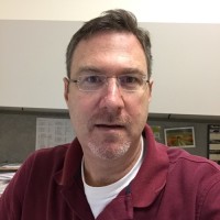 Matt Mandelbaum