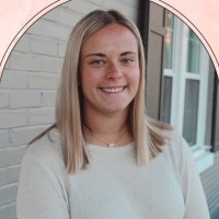 Leah Palmquist