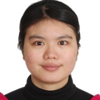 王文玲