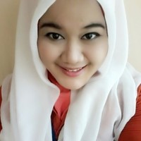 Putri Purnama Tunjung Sari