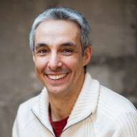 Ricardo Levenhagen