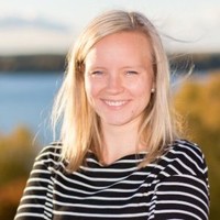 Anna-Maria Virkkala