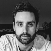 Joost Van Iersel