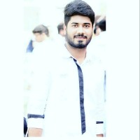 Anand Kumar Pathak