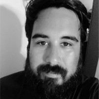 Angelo Michael Florenzo