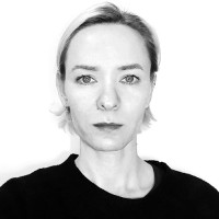 Ekaterina Butorina