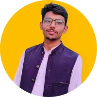 Muhammad Junaid Hafeez