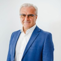 Guillermo Etse