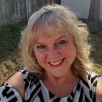 Lisa Lapage