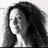 Giulia Berbotto