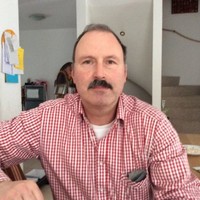 Peter Osterwalder