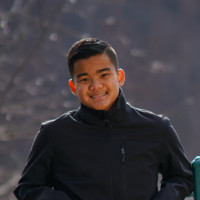 Bill Barretto