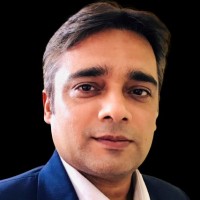 PANKAJ TRIPATHI