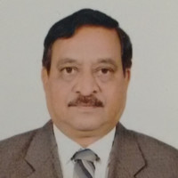 Katta Ramamohan