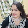 Anuradha Patnaik