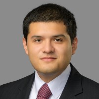 Ab Robles