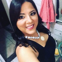 Suzana De Assis