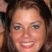 Meghan Mcglone