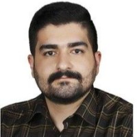 Ahmad Aali