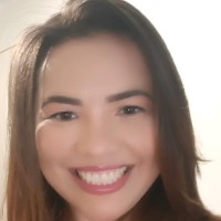 Tamy Umeno