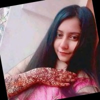 Runa Akter
