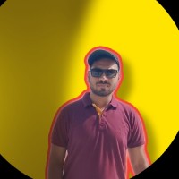 Pulkit Bajpai