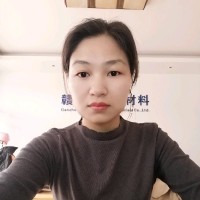 Sherry Lai