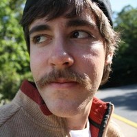 Sean Harley