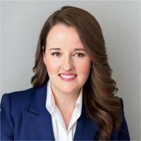 Sarah Pruitt