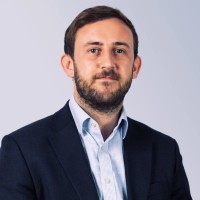 Alex Pazos