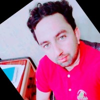 Zohaib Chohan