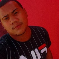 Camilo Jose