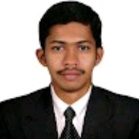 Amalraj Joseph