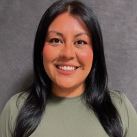 Maria Gomez