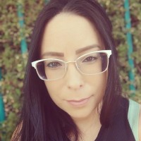 Sigal Katz Master ★ סיגל כץ מסטר