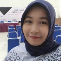 Savita Rachma