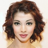 Pooja Patel